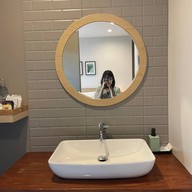 Bunprasop Garden Hotel