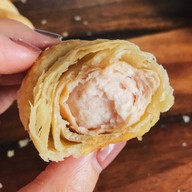 สมานมิตรเบเกอรี่