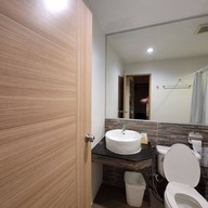 โอเอ็มจี ขอนแก่น