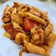 เมนูของร้าน อากาเว่ (ฟูมุ่ยกี่ 2)