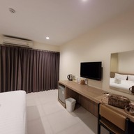 โอเอ็มจี ขอนแก่น