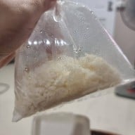 หลง ข้าวมันไก่ไหหลำ