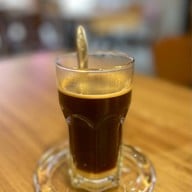 เมนูของร้าน Pho 14 Original Viet Cuisine And Coffee Shop