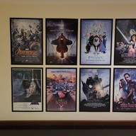 โอเอ็มจี ขอนแก่น