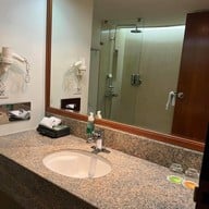 อมารี ดอนเมือง แอร์พอร์ต กรุงเทพฯ