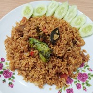 ตามสั่งยายบรรณ