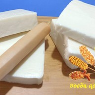 คอร์นด็อกชีส by ยองอัน กรุงเทพ