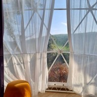 Tom’s Cafe De Hill at Khao Kho