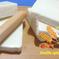 คอร์นด็อกชีส by ยองอัน กรุงเทพ