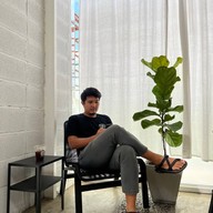 เมนูของร้าน Conbox coffee เลขที่ 51 Conbox coffee เลขที่ 51