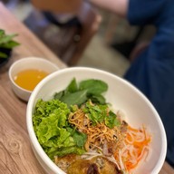 เมนูของร้าน Pho 14 Original Viet Cuisine And Coffee Shop
