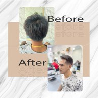 Y So Club salon พระประแดง