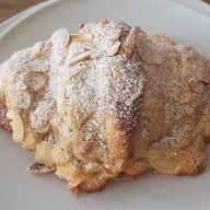 Jo Bakery ตลาด304 ปราจีนบุรี