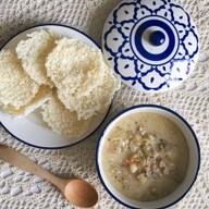 สมานมิตรเบเกอรี่