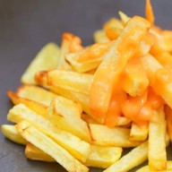 Friend 's house (บ้านเพื่อน) ปทุมธานี