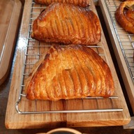 Jo Bakery ตลาด304 ปราจีนบุรี