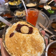 Lumpocha มีโชคพลาซ่า