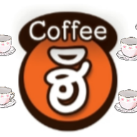 คอฟฟี่ฮิ หมู่บ้านแวนด้า