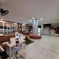 โอเอ็มจี ขอนแก่น