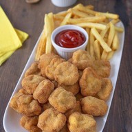 Friend 's house (บ้านเพื่อน) ปทุมธานี