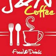 ร้านอาหาร J&N Coffee  food and drink
