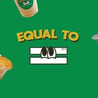 Black&Beans Coffee Haus 01