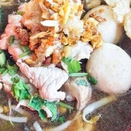 นายหนึบ