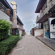 เกาะพะงัน