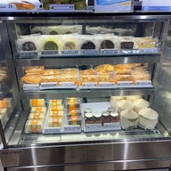 ครัวการบินไทย สนามบินภูเก็ต สนามบินภูเก็ต