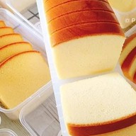 ปิ้งกะเปา