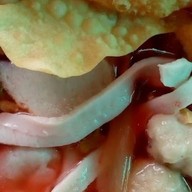 ตาต้อยเย็นตาโฟ