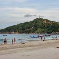 เกาะพะงัน