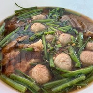 แซ่บแตกซิก-ดอนเมือง