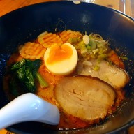 Ai Sushi ห้วยแก้ว