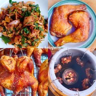 เจนไก่อบโอ่ง Jan Kai Op Ong