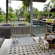 โรงแรมเดอะฮอทสปริงบีชรีสอร์ทแอนด์สปา