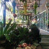 ฟินฟาร์ม  ข้างม.แม่โจ้