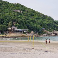 เกาะพะงัน