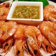 ครัวภูภิรมย์ ภูภิรมย์ 1