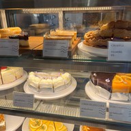 The Peace Coffee - Ratchaburi Damnoensaduak, Ratchaburi