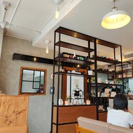 IRODORI JAPANESE TEISHOKU CAFE IRODORI JAPANESE TEISHOKU CAFE