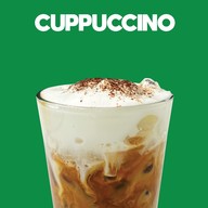 Black&Beans Coffee Haus 01