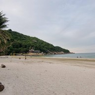 เกาะพะงัน