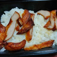 แม่จ๋าหนูหิวข้าว x หมาล่าเนื้อ ปทุมธานี