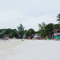 หาดริ้น