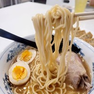 Ramen Riki Chic Chic Republic Ratchapruek