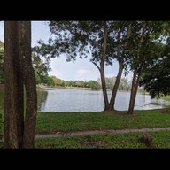 สวนขวัญเมืองยะลา