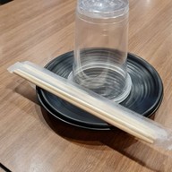 OSAKA Buffet ลา วิลล่า อารีย์