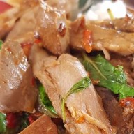 อาซิ้มเตี๋ยวเป็ด