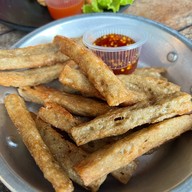 ร้านนมสด (โฉมใหม่)